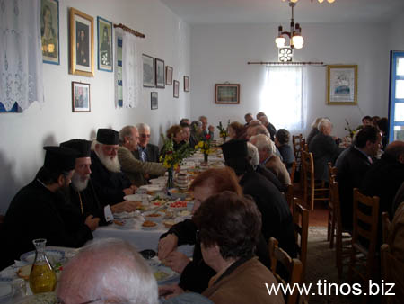 agios_eleutherios_2008 051
